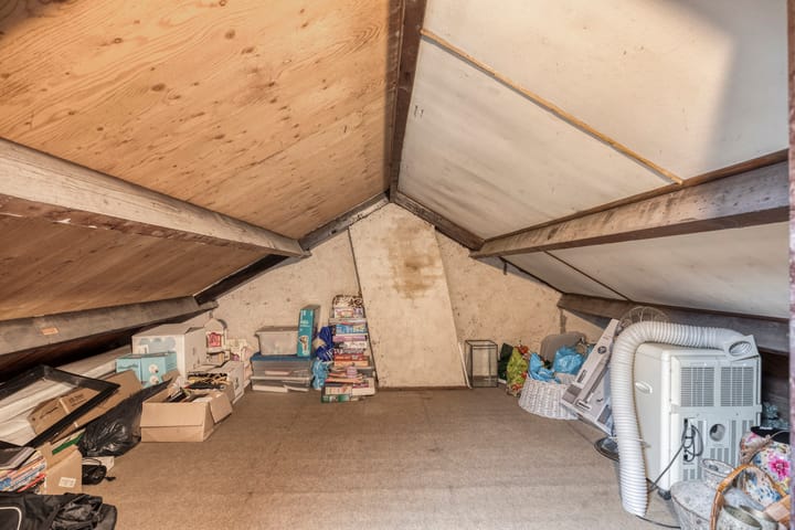 Foto 24 van Schaepmanstraat 38