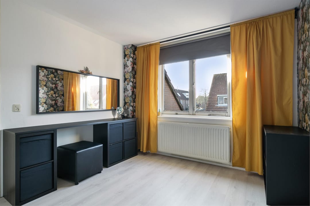 Foto 28 van Ringdijk 366