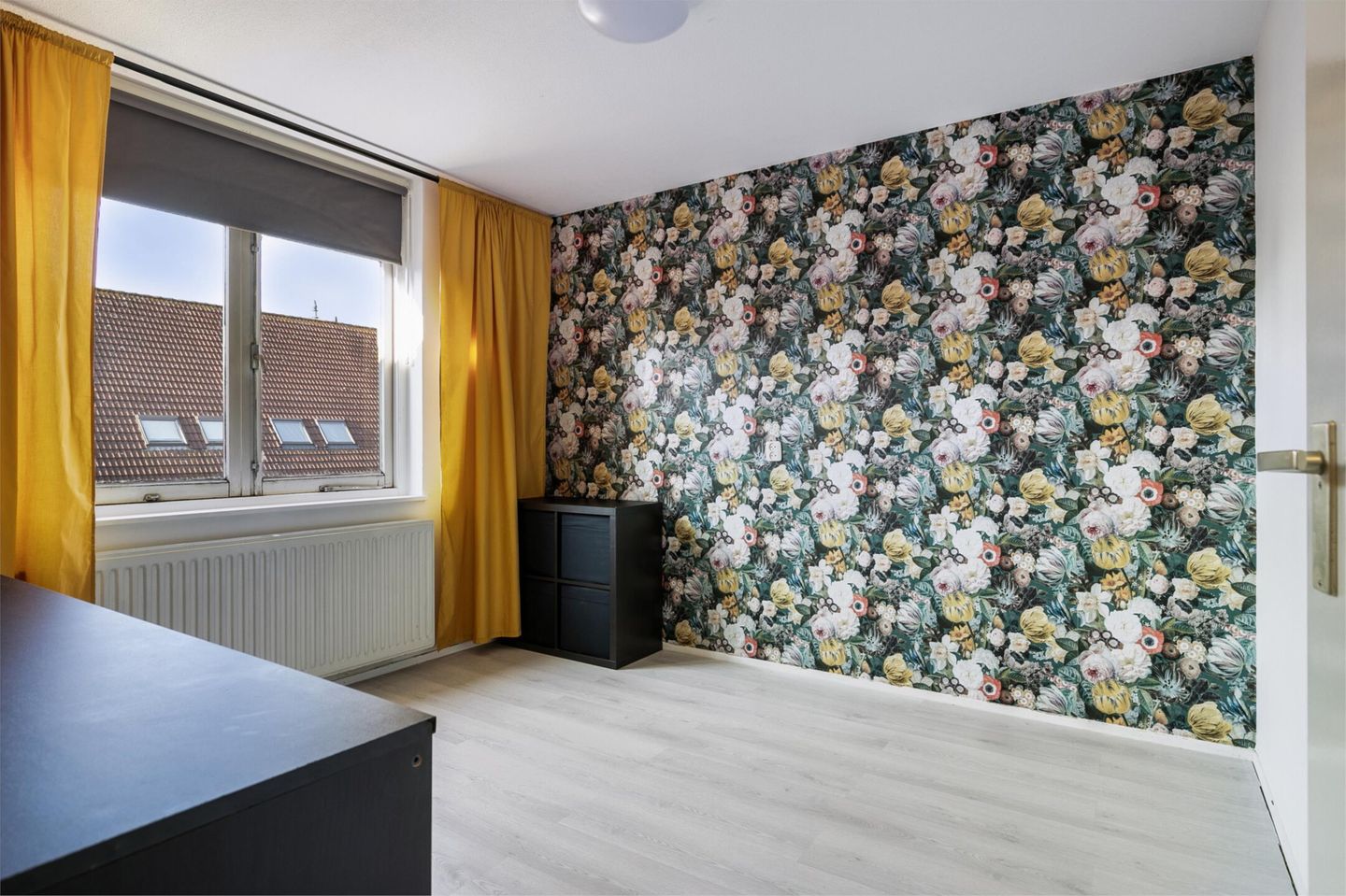 Foto 29 van Ringdijk 366