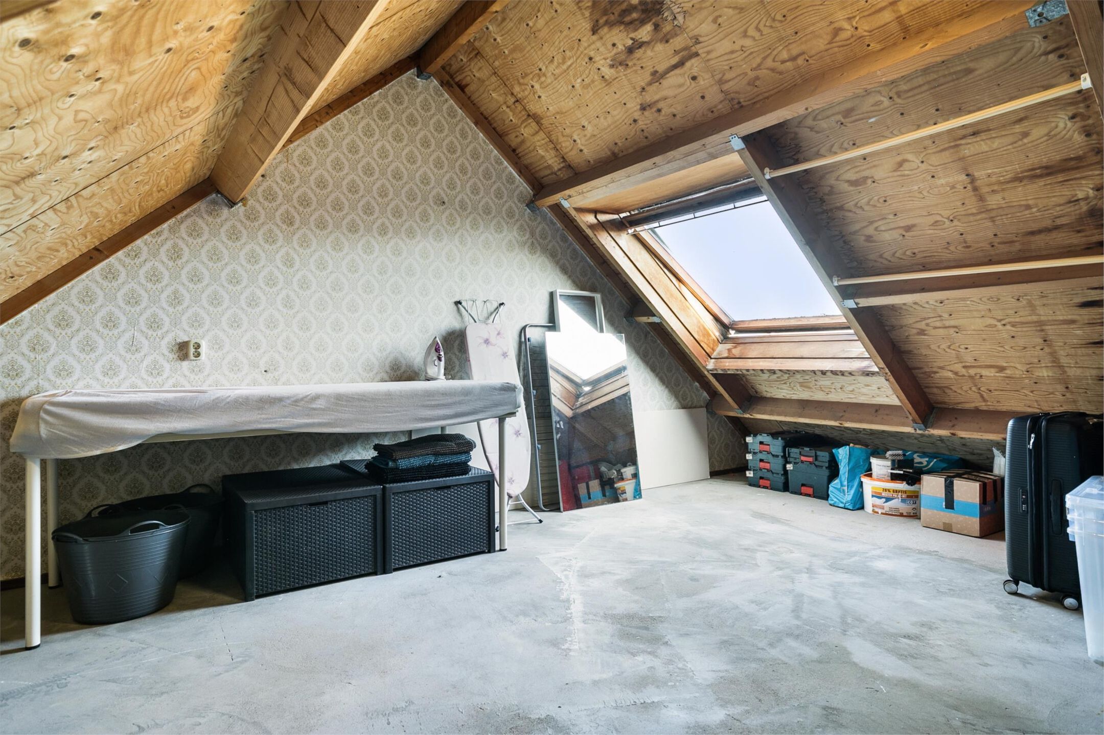 Foto 30 van Ringdijk 366