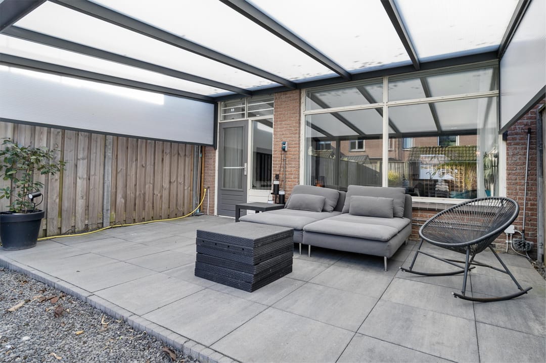 Foto 32 van Ringdijk 366