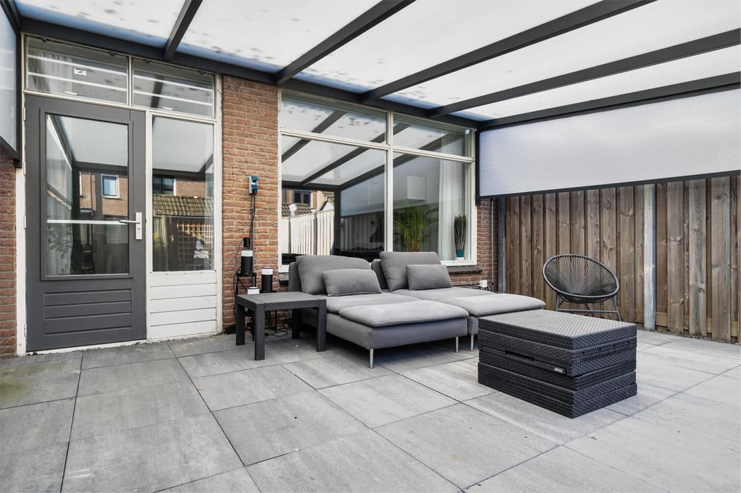 Foto 31 van Ringdijk 366