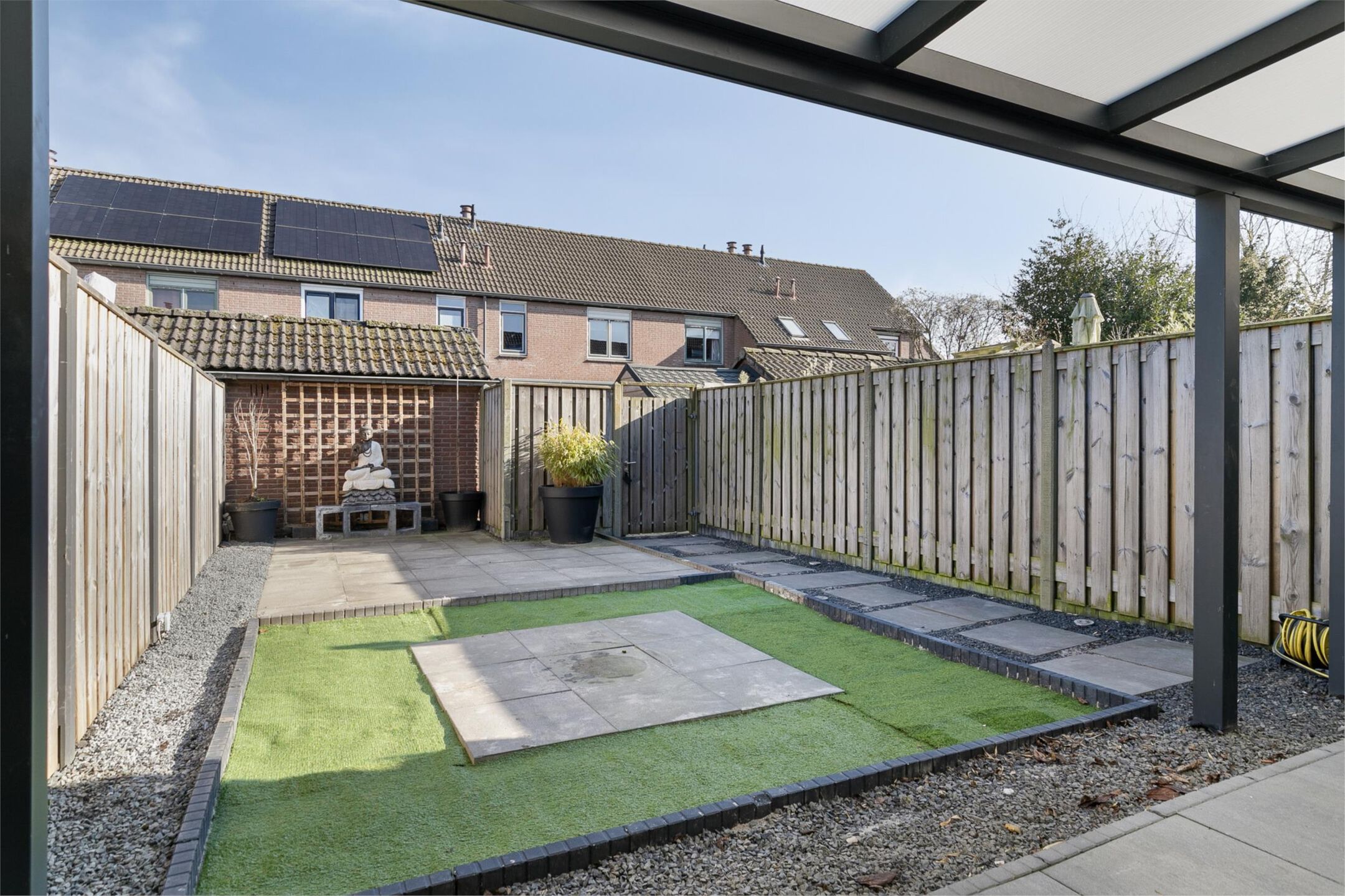 Foto 33 van Ringdijk 366