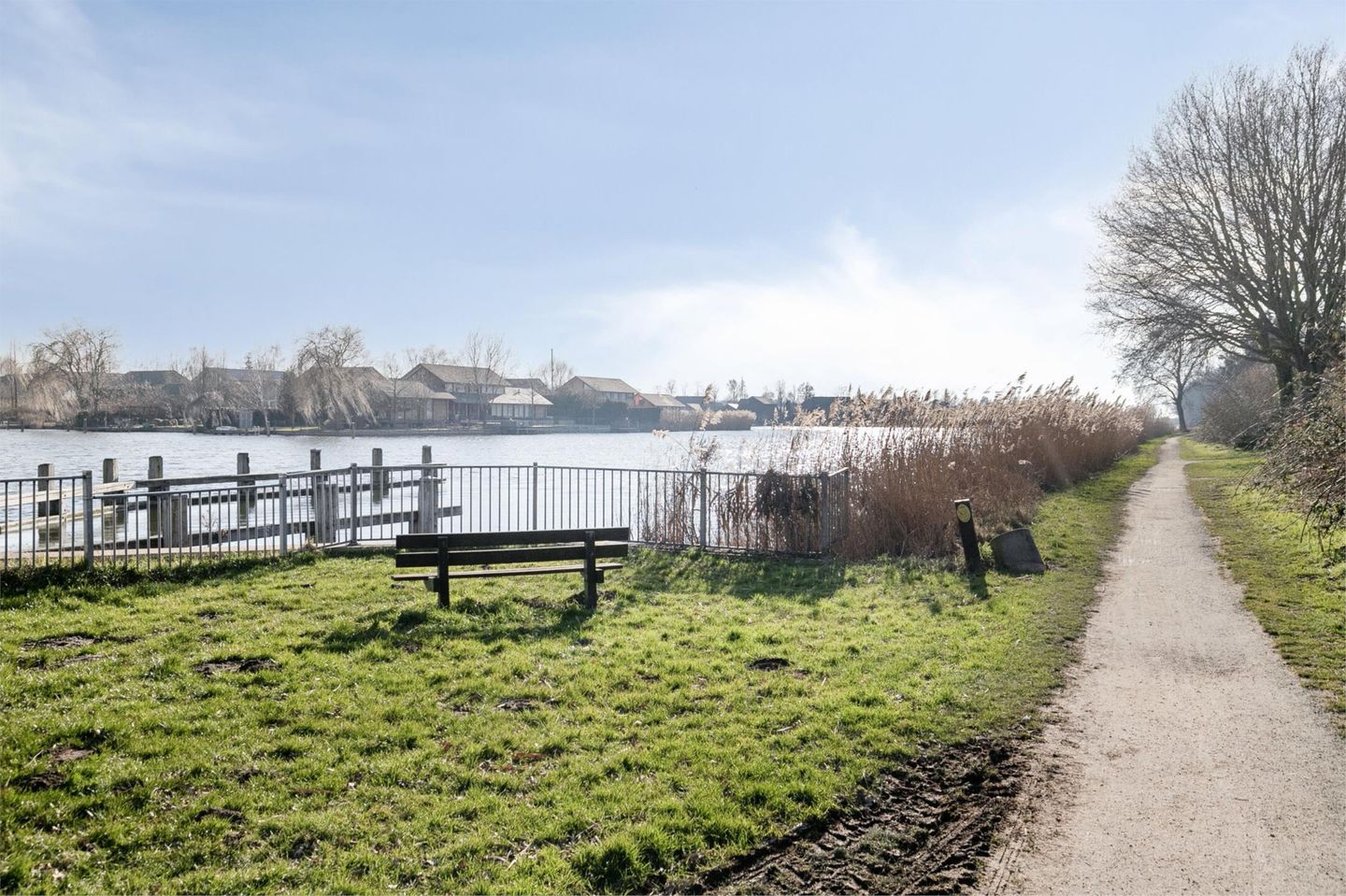 Foto 34 van Ringdijk 366