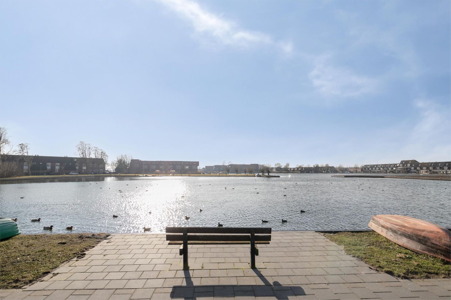 Foto 35 van Ringdijk 366