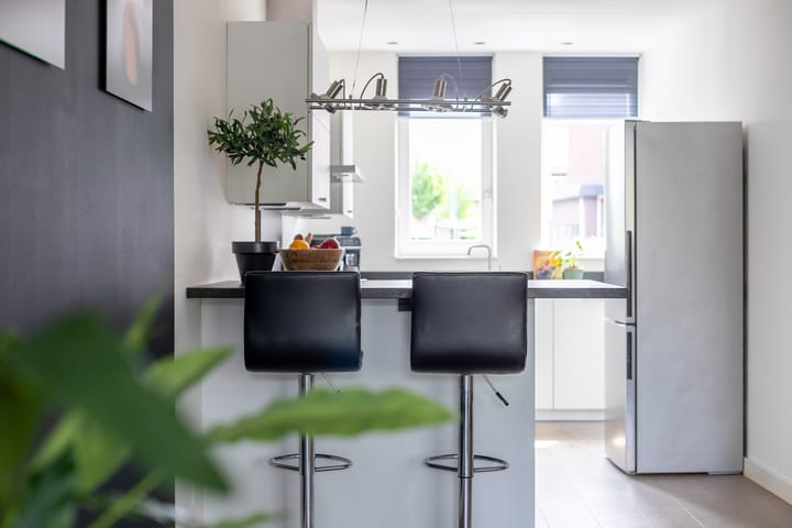 Foto 3 van Blauwkapel 4