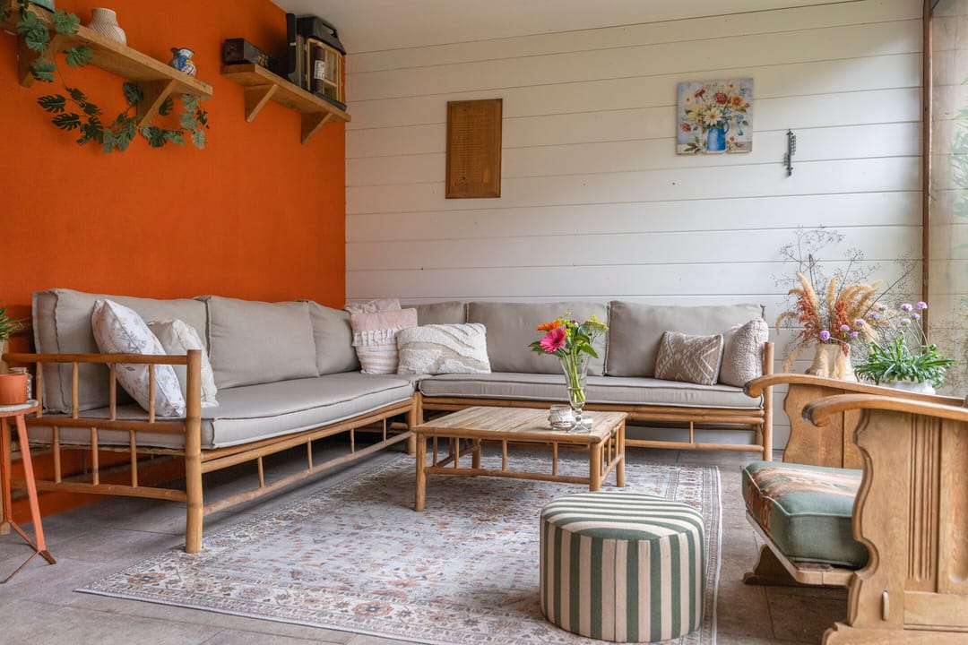 Foto 28 van Schaepmanstraat 38