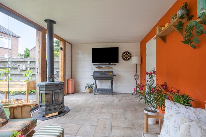 Foto 29 van Schaepmanstraat 38