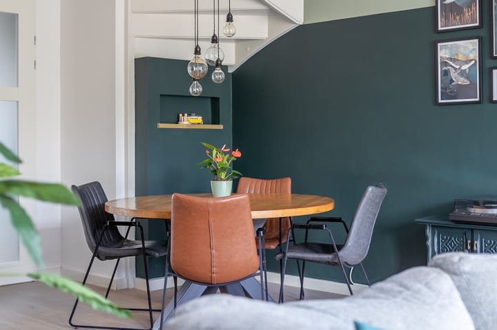 Foto 7 van Blauwkapel 4