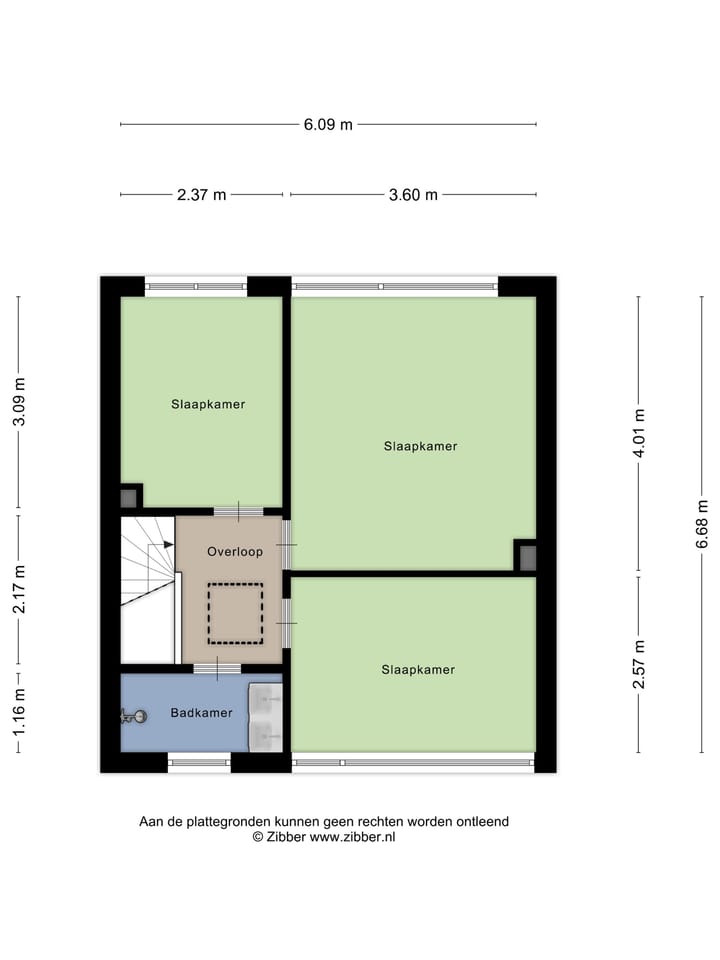 Foto 34 van Schaepmanstraat 38