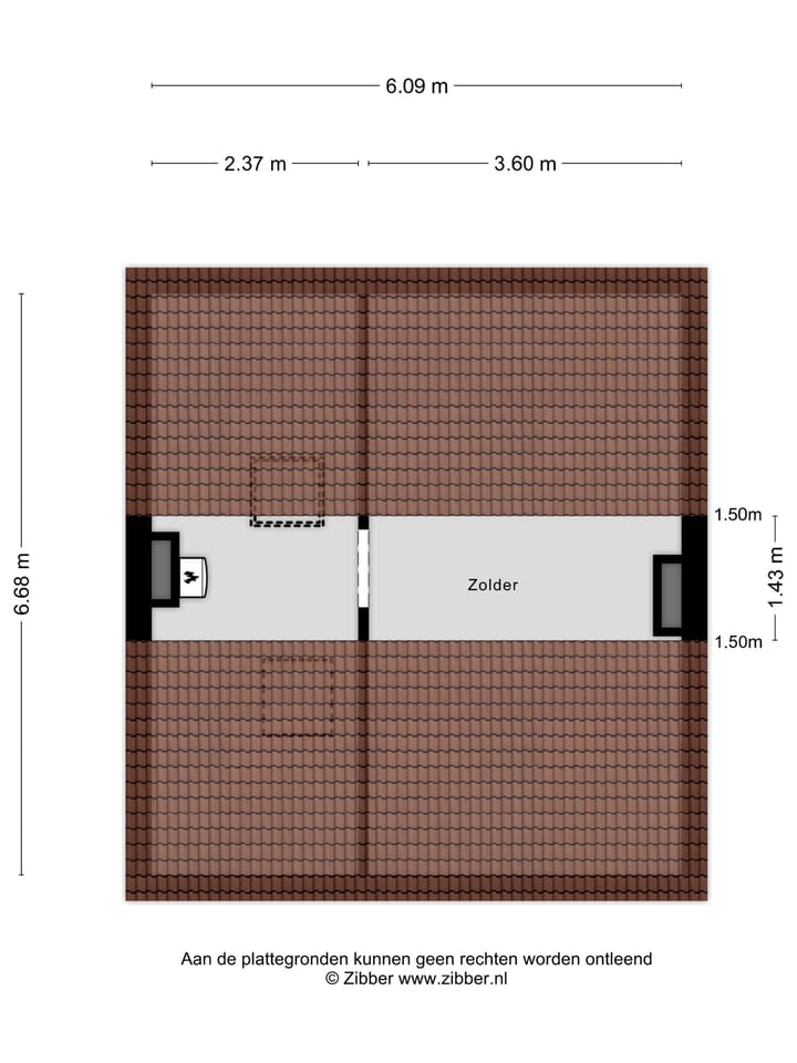 Foto 35 van Schaepmanstraat 38