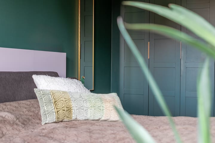 Foto 14 van Blauwkapel 4