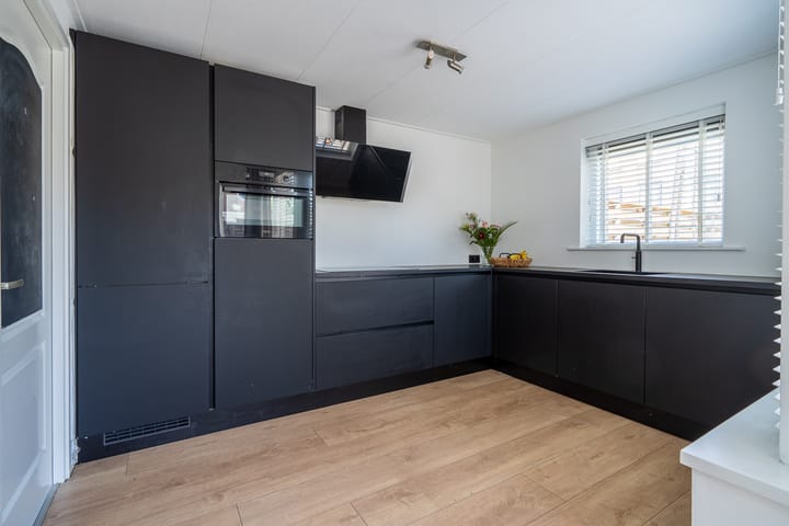 Foto 3 van Geerlanden 5