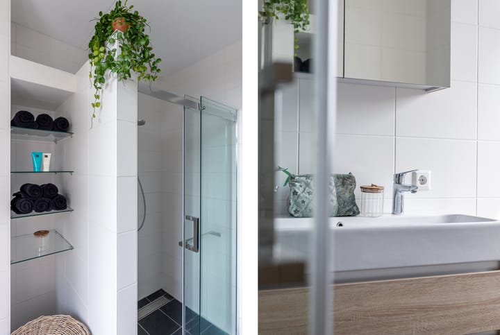 Foto 19 van Blauwkapel 4