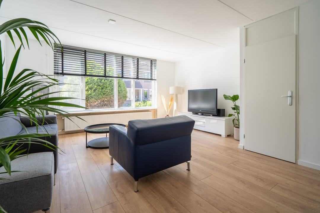 Foto 7 van Geerlanden 5