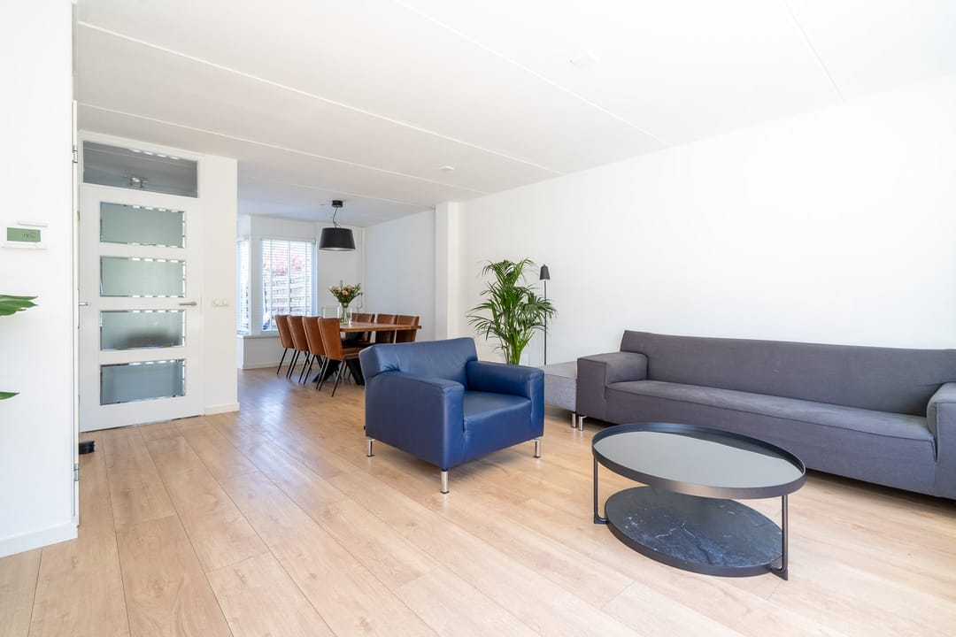 Foto 8 van Geerlanden 5