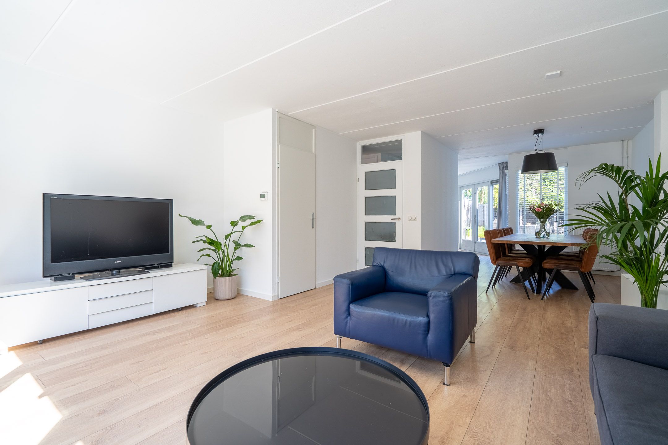 Foto 9 van Geerlanden 5