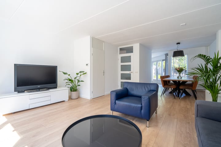 Foto 9 van Geerlanden 5