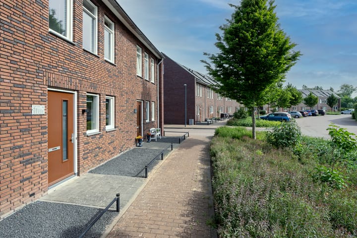 Foto 24 van Blauwkapel 4