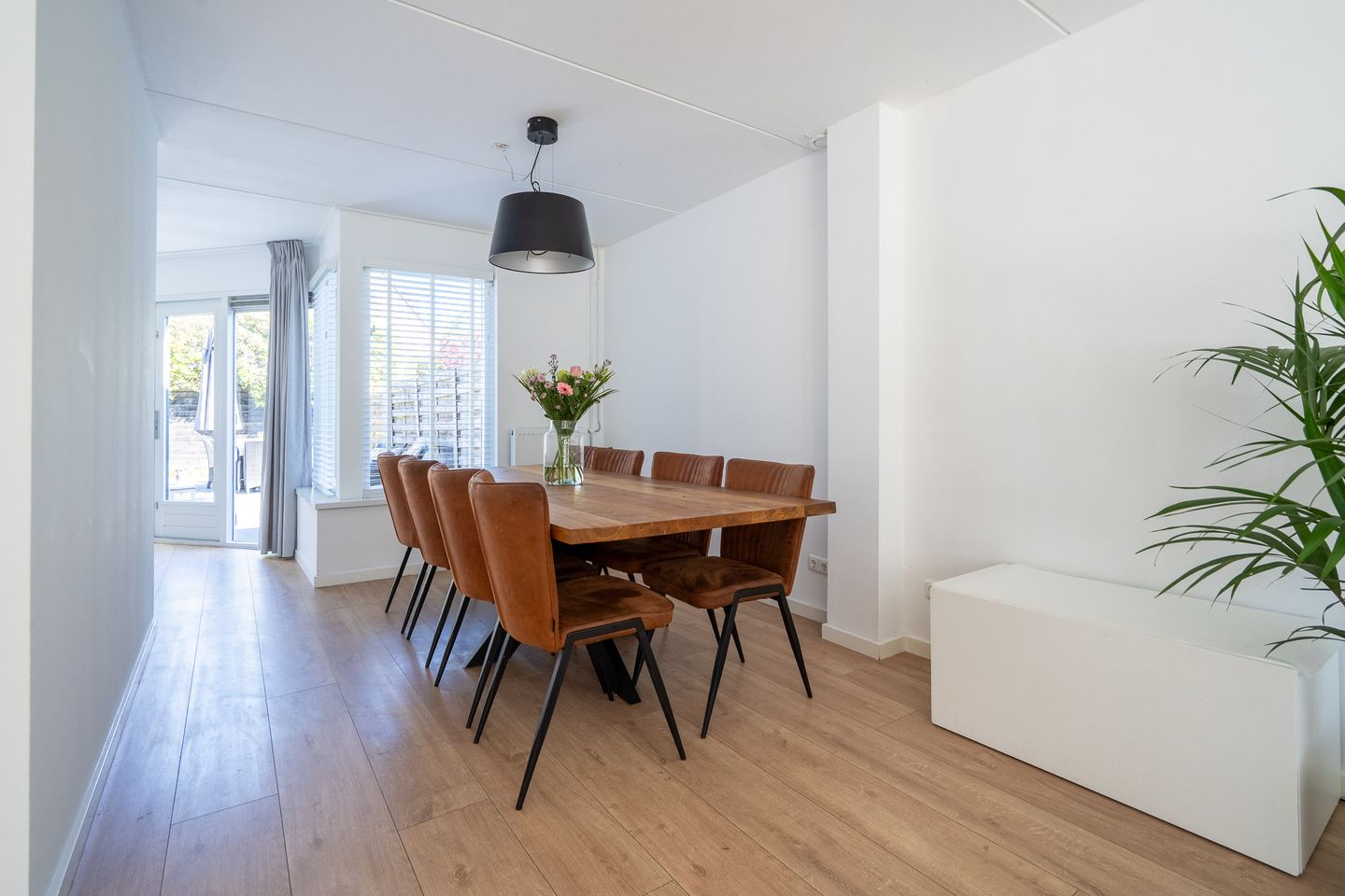 Foto 10 van Geerlanden 5