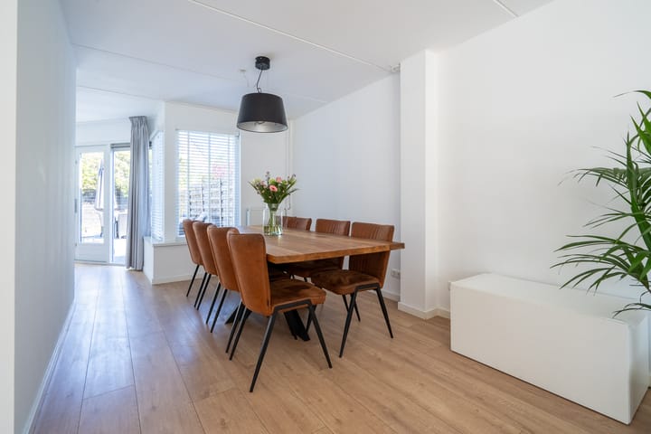 Foto 10 van Geerlanden 5