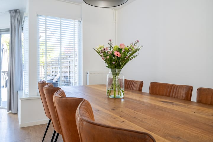 Foto 11 van Geerlanden 5