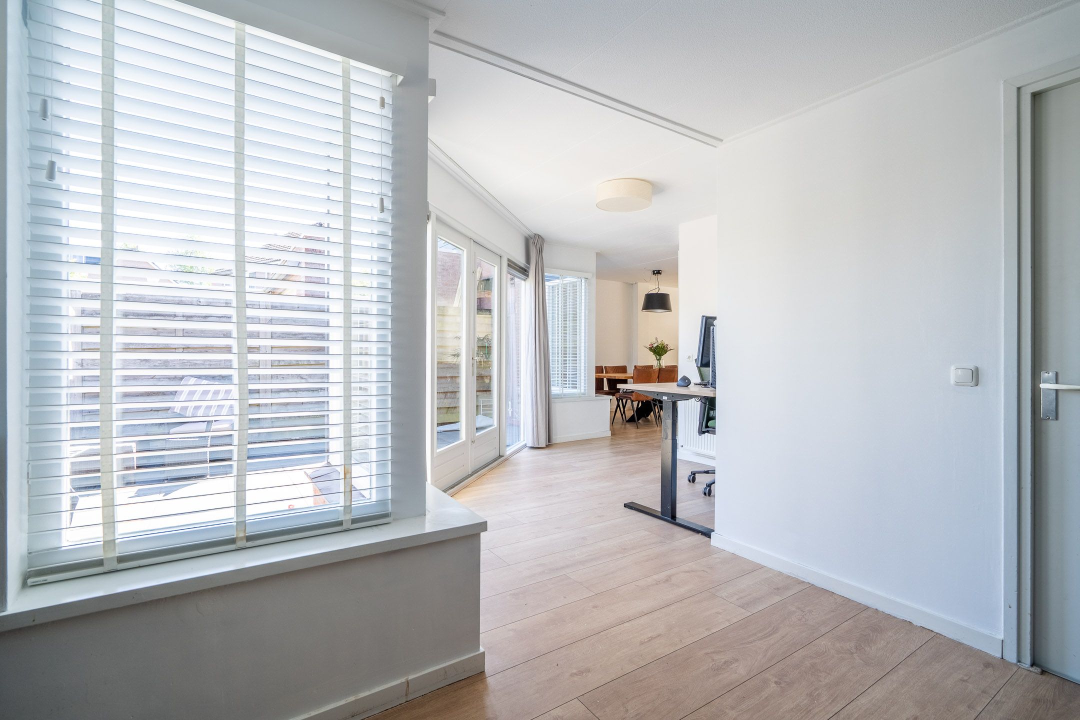 Foto 12 van Geerlanden 5