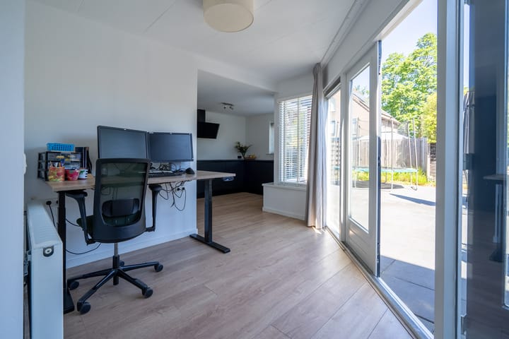 Foto 13 van Geerlanden 5