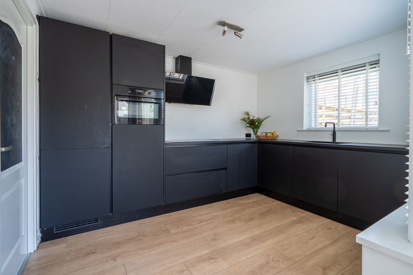 Foto 14 van Geerlanden 5