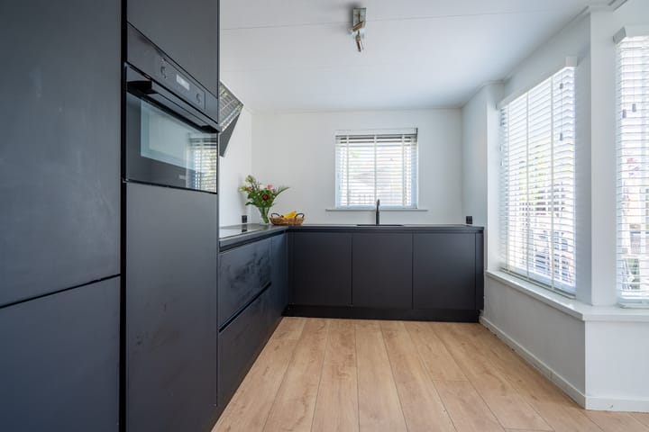 Foto 15 van Geerlanden 5