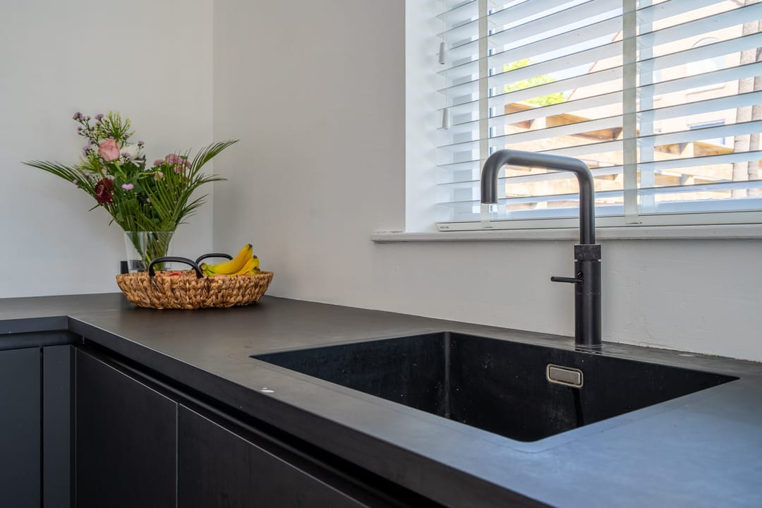 Foto 16 van Geerlanden 5