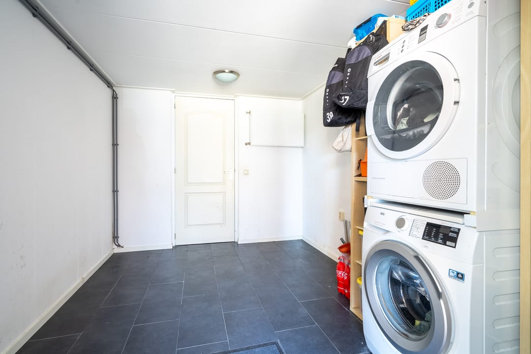 Foto 17 van Geerlanden 5