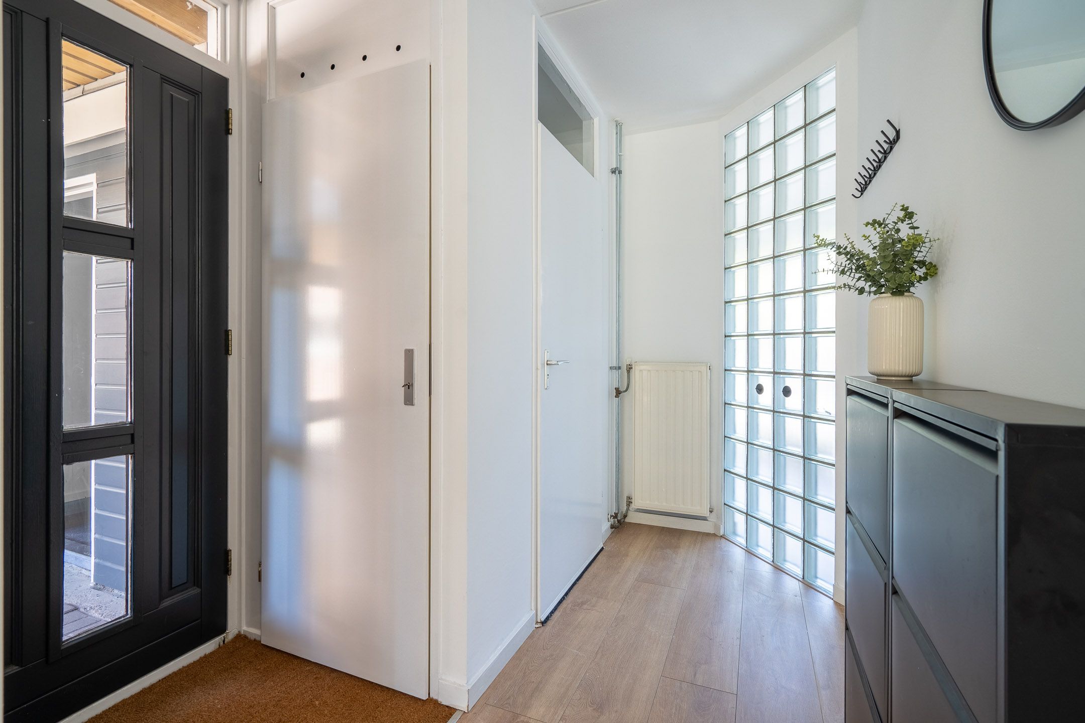 Foto 18 van Geerlanden 5