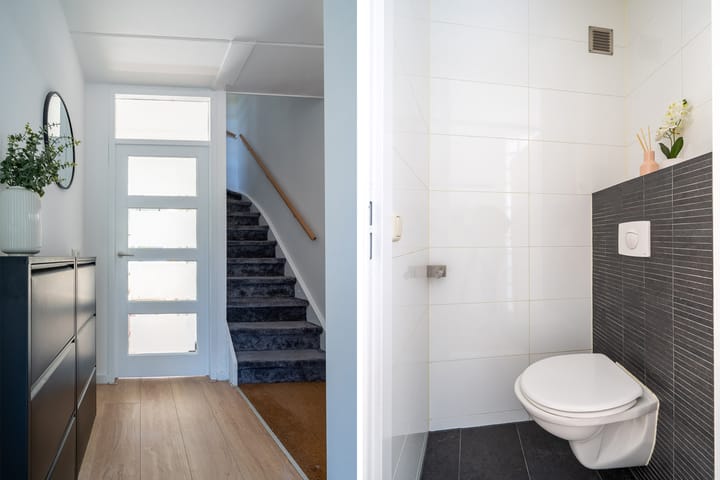 Foto 19 van Geerlanden 5