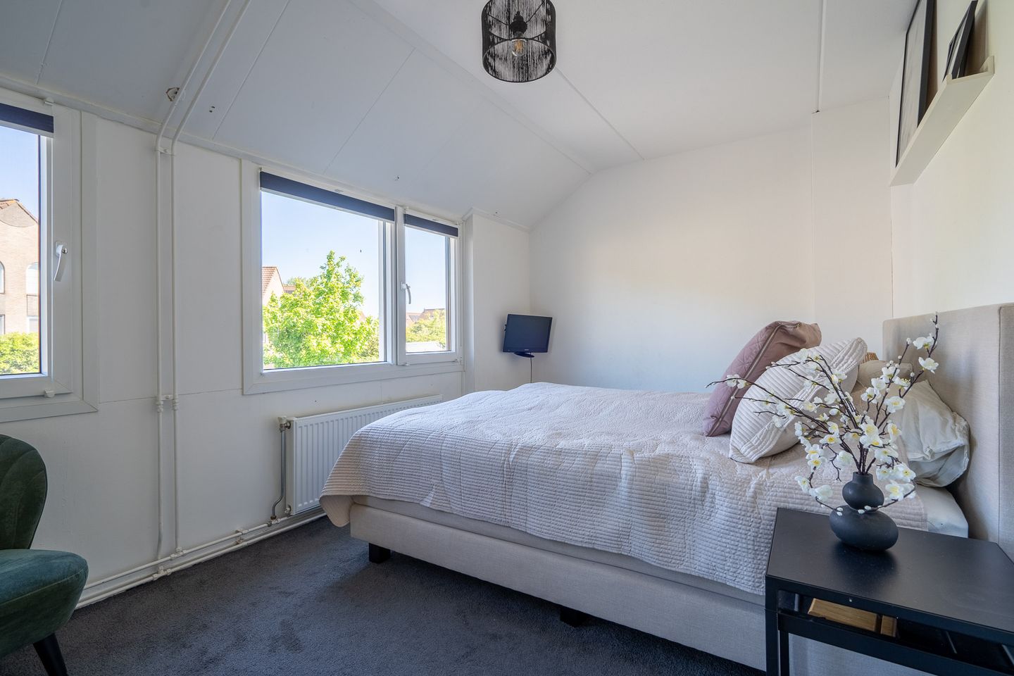 Foto 20 van Geerlanden 5