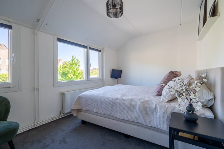 Foto 20 van Geerlanden 5