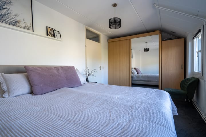 Foto 21 van Geerlanden 5