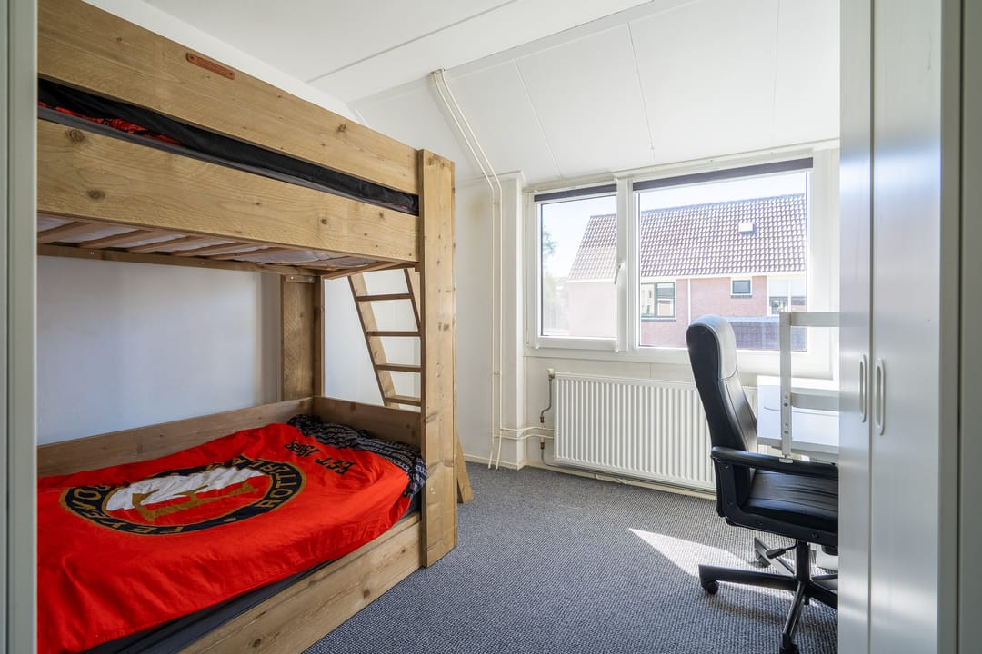 Foto 22 van Geerlanden 5