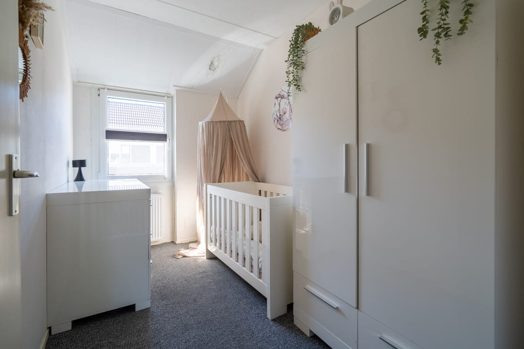 Foto 23 van Geerlanden 5