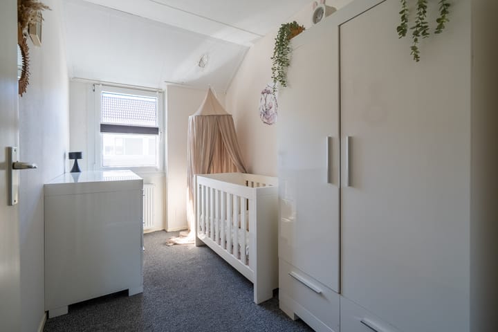 Foto 23 van Geerlanden 5