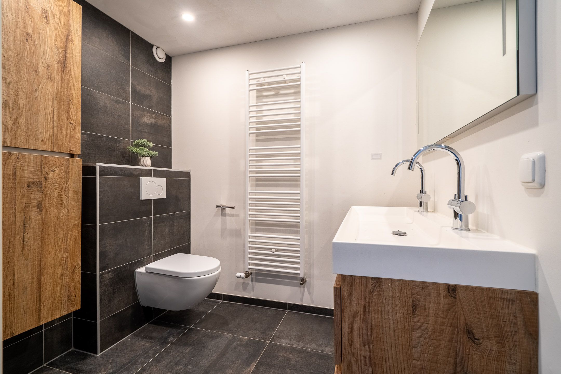 Foto 24 van Geerlanden 5