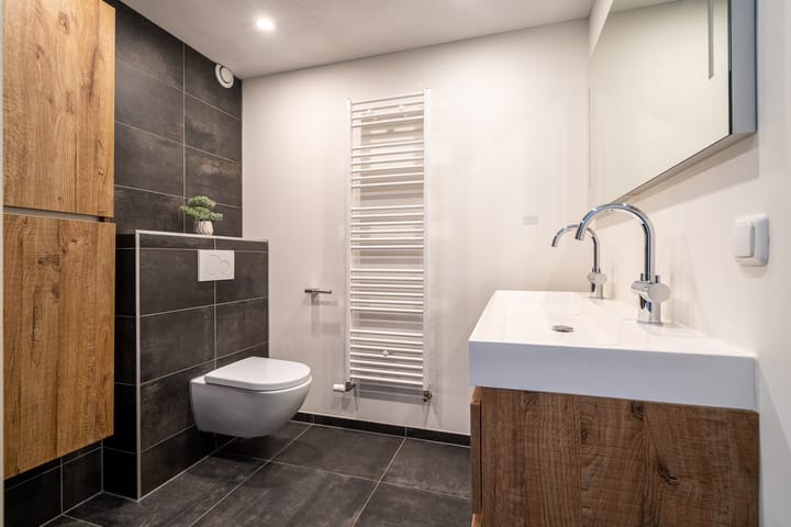 Foto 24 van Geerlanden 5