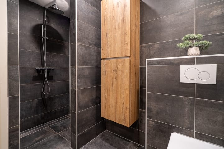 Foto 25 van Geerlanden 5