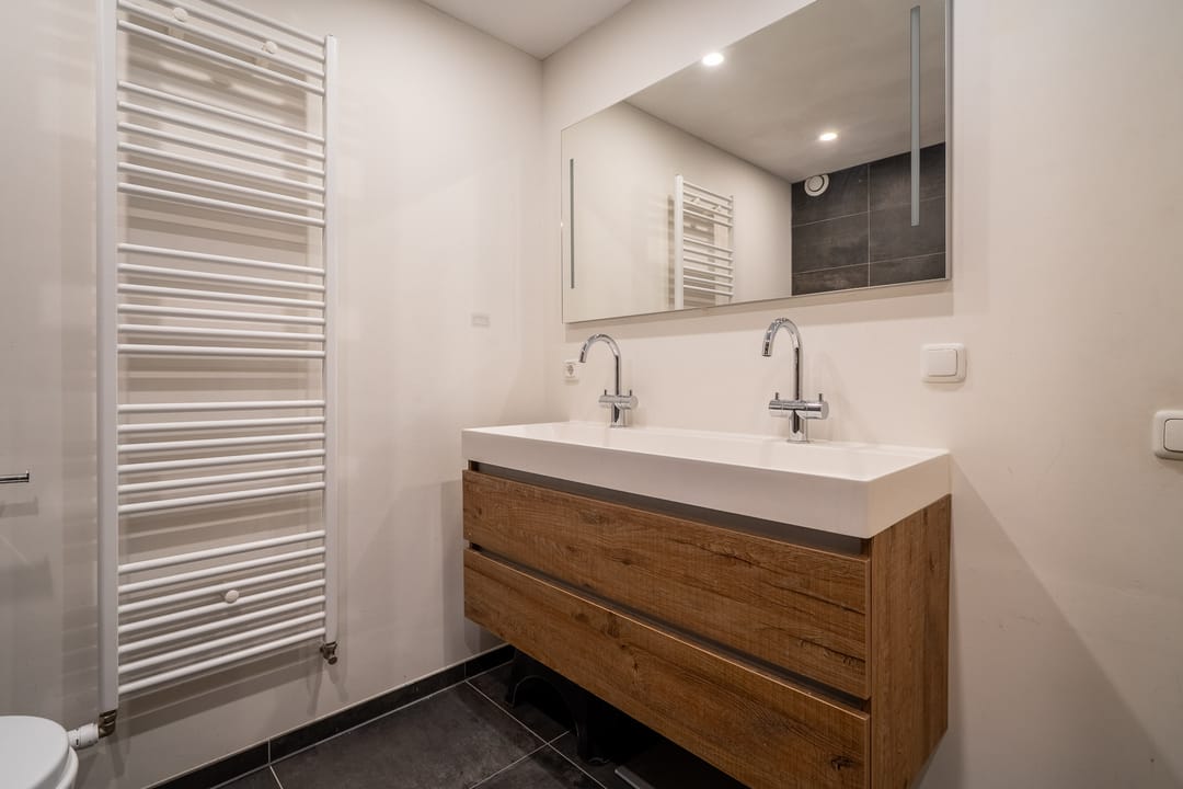 Foto 26 van Geerlanden 5