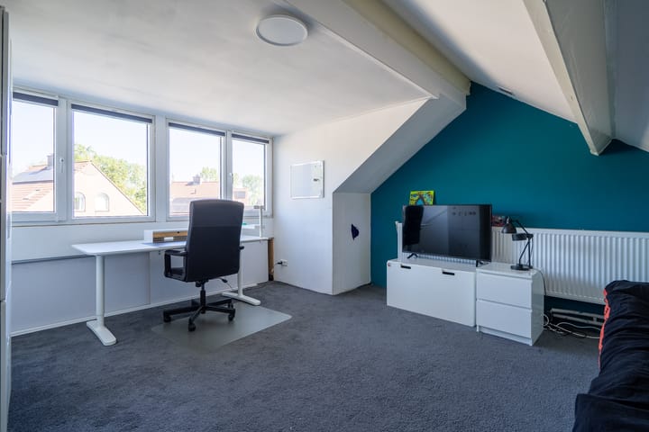 Foto 27 van Geerlanden 5