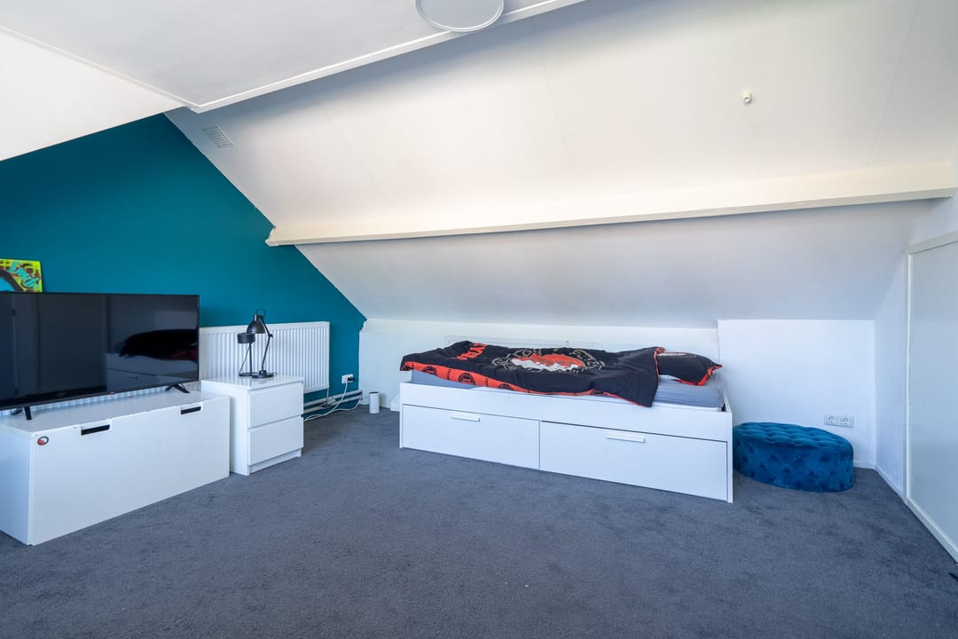 Foto 28 van Geerlanden 5