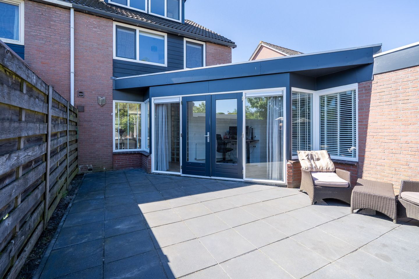 Foto 29 van Geerlanden 5