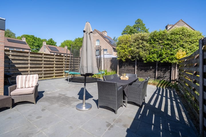 Foto 30 van Geerlanden 5