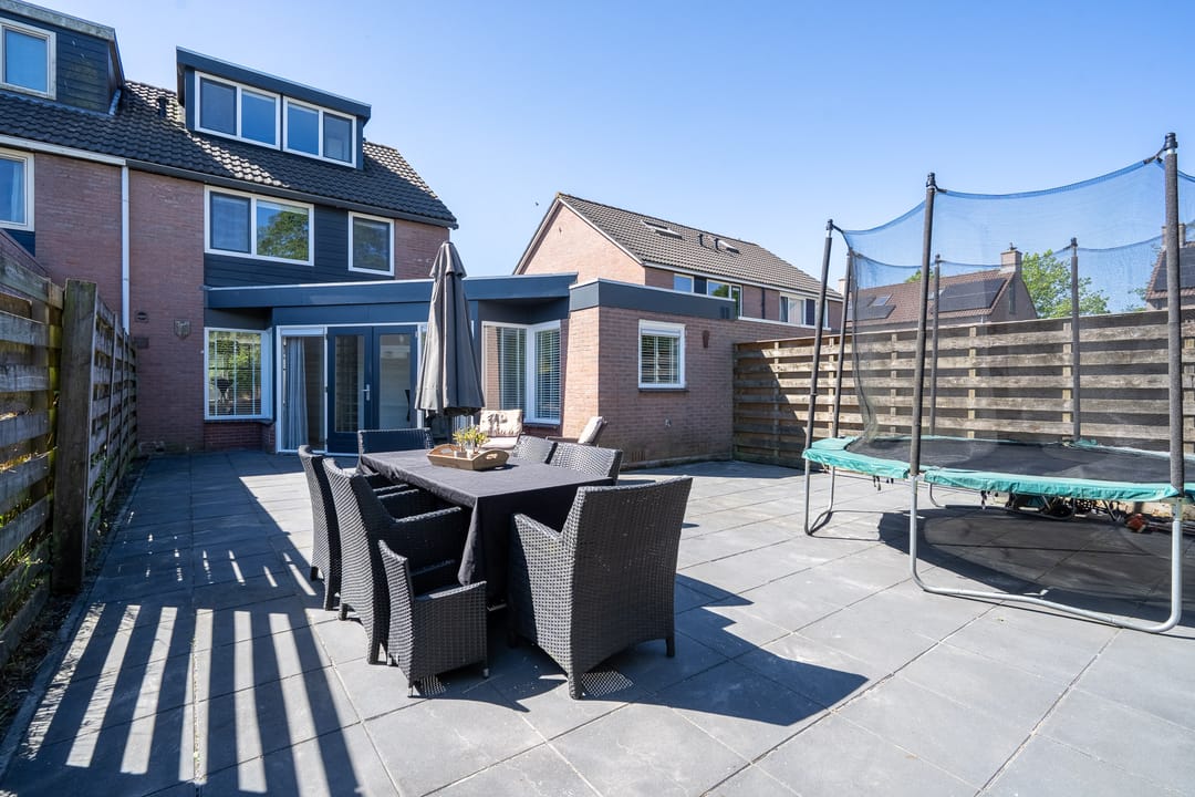 Foto 31 van Geerlanden 5