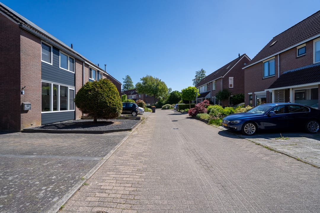 Foto 32 van Geerlanden 5